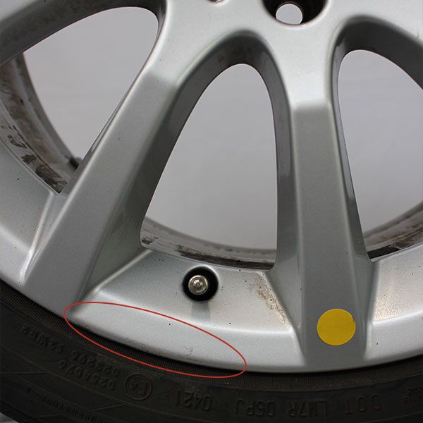 Sommerkomplettradsatz-Mercedes-Benz-R172-Rosier-Online-Shop-11 Sommerkomplettradsatz-Mercedes-Benz-R172-Rosier-Online-Shop-11