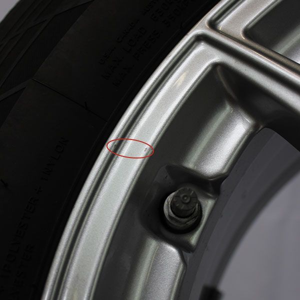 Gebrauchter winterkomplettradsatz mercedes benz a177 rosier online shop 21 (6) Gebrauchter winterkomplettradsatz mercedes benz a177 rosier online shop 21 (6)