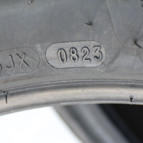 Gebrauchter sommerreifen michelin primacy4 rosier online shop 05 (6)