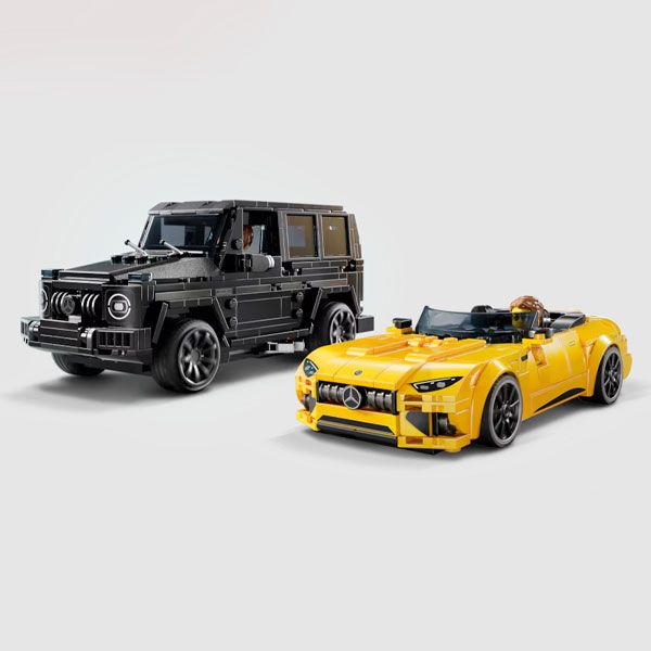 B67950099_mercedes-benz_lego_G-klasse_SL_rosier-onlineshop2