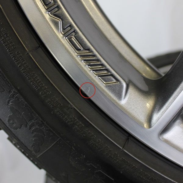 Gebrauchter-Winterkomplettradsatz-Mercedes-AMG-A213-Rosier-Online-Shop-15_(5)