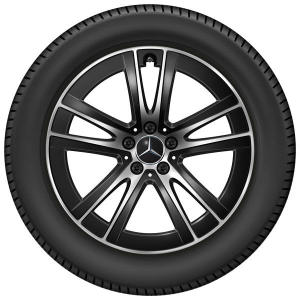 Q440301110300_mercedes-benz_winterkomplettrad_rosier-onlineshop3