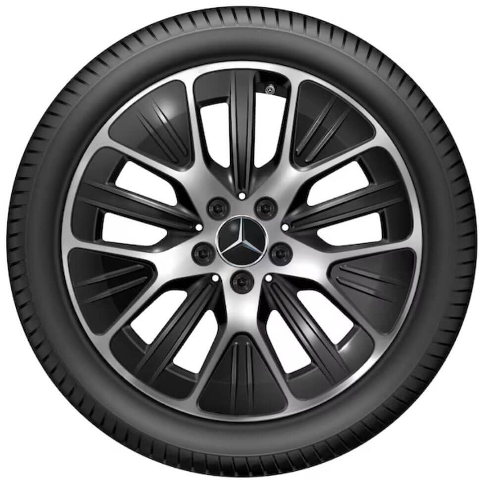 A17440134007X23_mercedes_leichtmetallfelge_rosier-onlineshop2