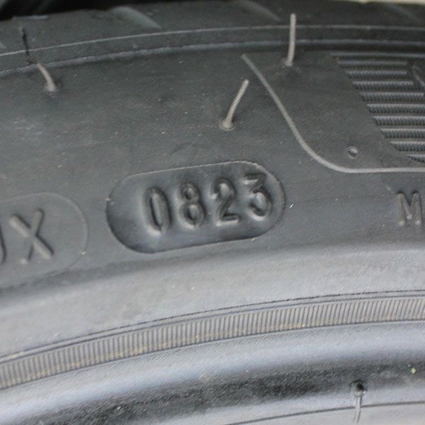 Gebrauchter-Sommerreifen-Michelin-Primacy4-Rosier-Online-Shop-06_(3)