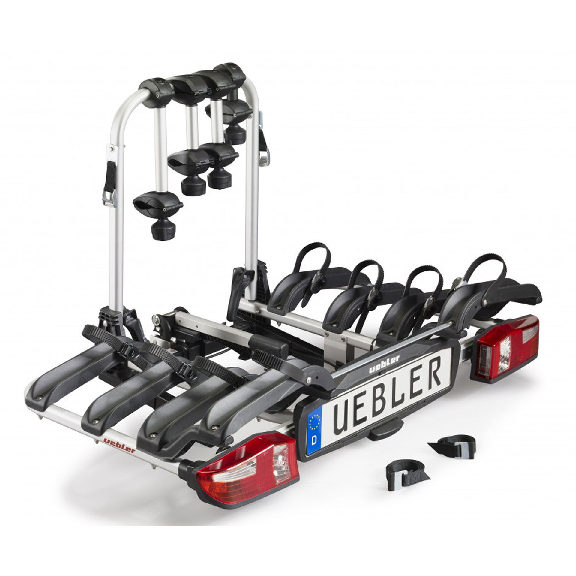 19720_uebler_erweiterungssatz_heck-fahrradtraeger_rosier-onlineshop3