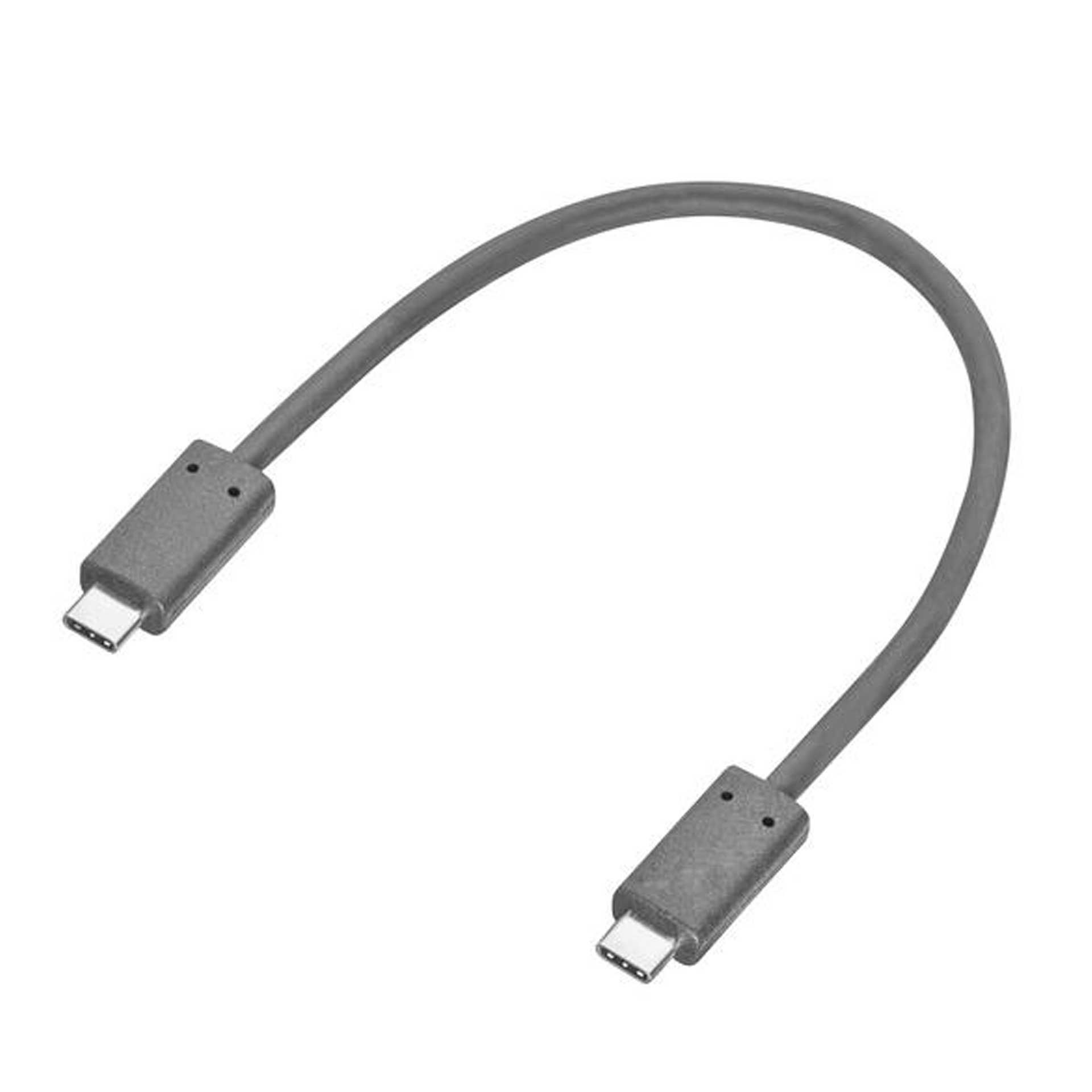 A1778202401 mercedes benz media interface consumer kabel usb typ c rosier onlineshop