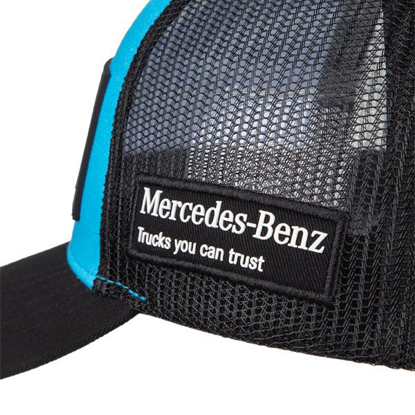 MBT0159_mercedes-benz_basecap_rosier-onlineshop5
