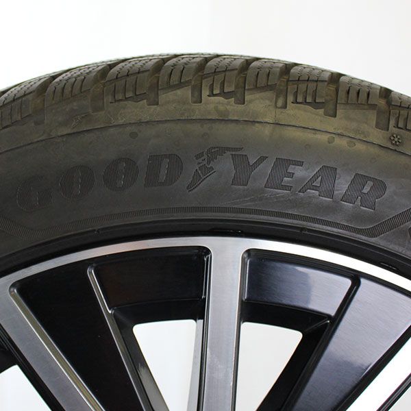 Gebrauchter-Winterkomplettradsatz-Mercedes-Benz-A253-Rosier-Online-Shop-02_(16)
