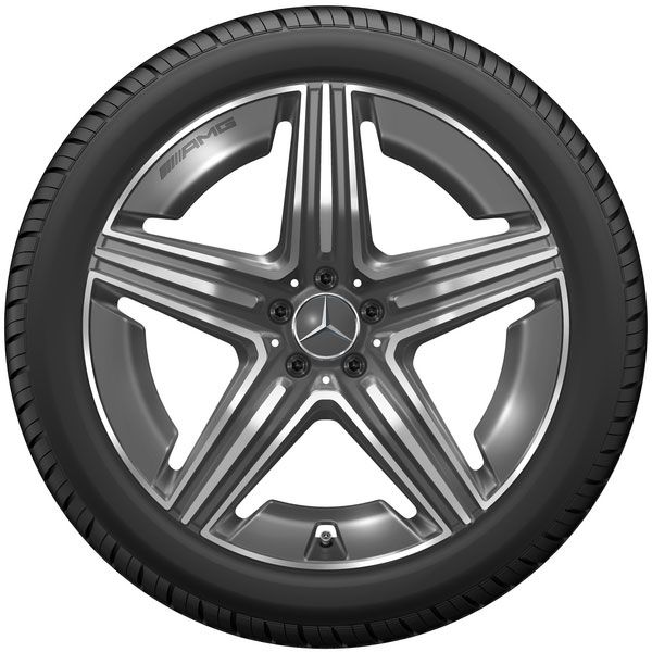 A16740144017Y51_mercedes-benz_leichtmetalfelge_rosier-onlineshop2