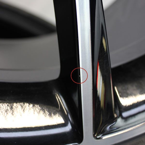 Sommerkomplettradsatz mercedes benz a253 rosier online shop 28 (1) Sommerkomplettradsatz mercedes benz a253 rosier online shop 28 (1)