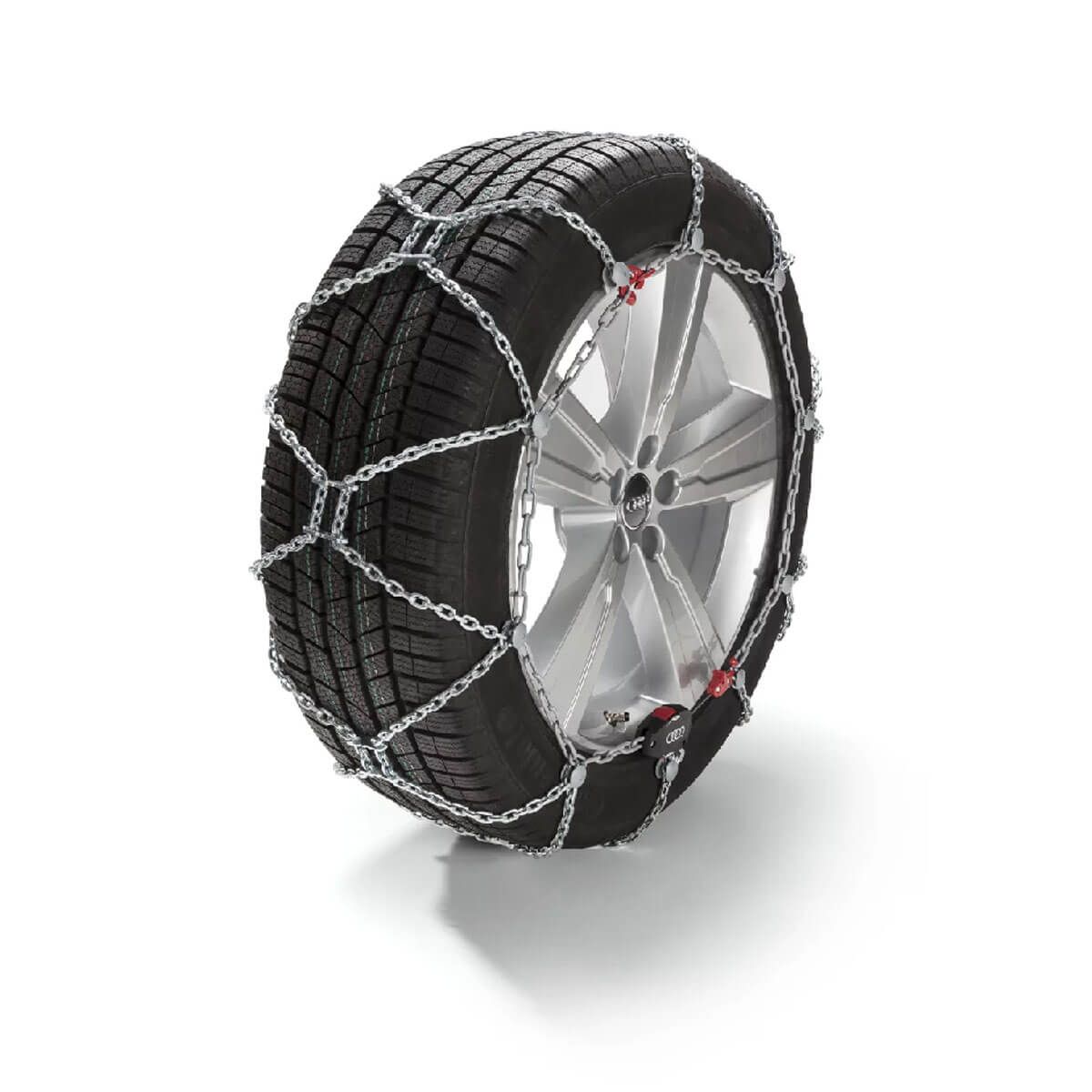 8r0091387b audi schneeketten rosier onlineshop 8r0091387b audi schneeketten rosier onlineshop