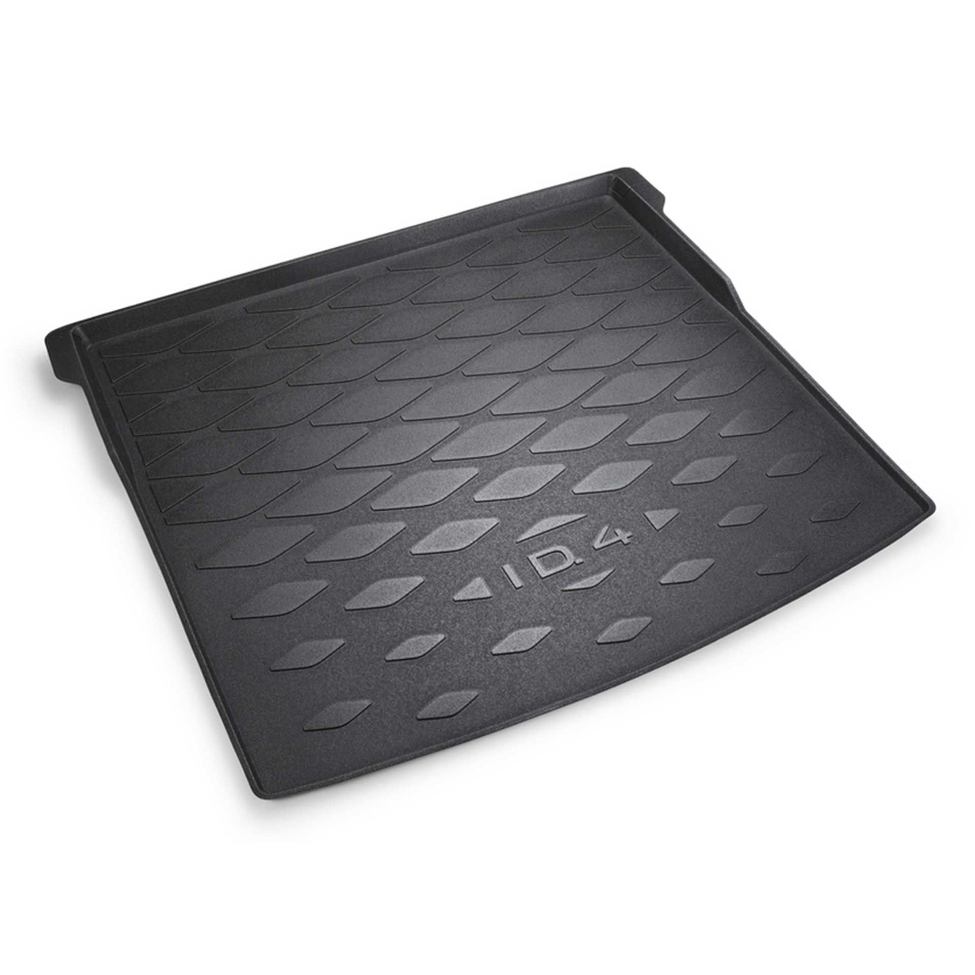 11A061160A_volkswagen_kofferraumwanne_gepaeckraumeinlage_id_4_rosier-onlineshop