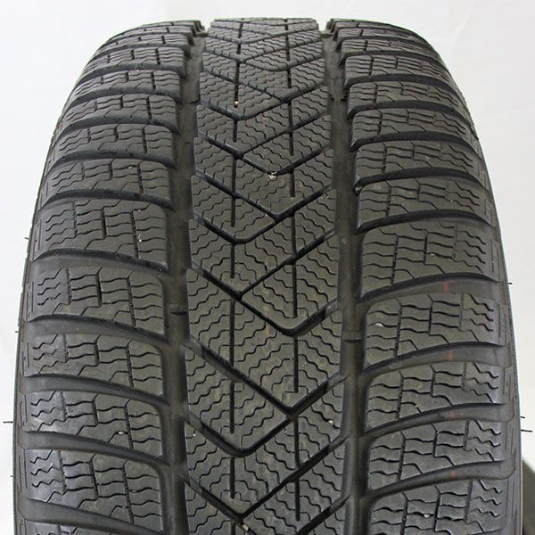 Gebrauchtes-Winterkomplettrad-Mercedes-Benz-A213-Rosier-Online-Shop-15