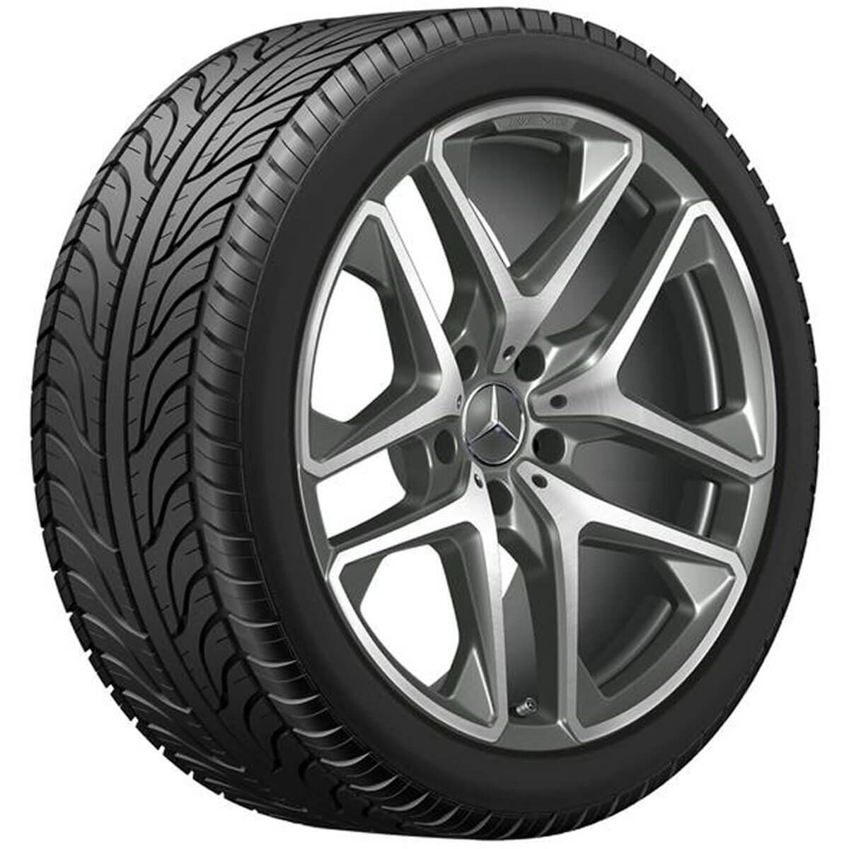 Q440301712700_mercedes-amg_5-doppelspeichen-rad_rosier_online-shop1