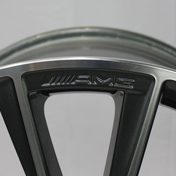 Gebrauchter-Felgensatz-Mercedes-AMG-A222-Rosier-Online-Shop-01_(1)
