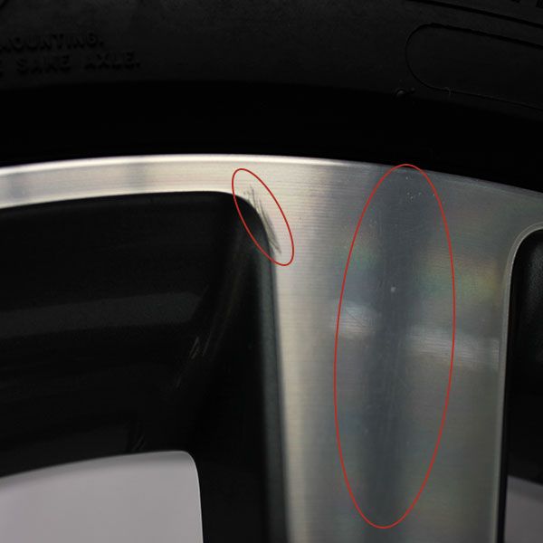 Gebrauchter winterkomplettradsatz mercedes benz a205 rosier online shop 11 (21) Gebrauchter winterkomplettradsatz mercedes benz a205 rosier online shop 11 (21)