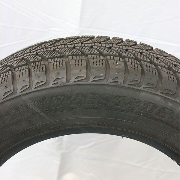 Gebrauchter.Winterreifen-Bridgestone-BlizzakLM80EVO-Rosier-Online-Shop-01_(1)
