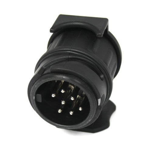 4F0055300_audi_adapter_rosier_onlineshop