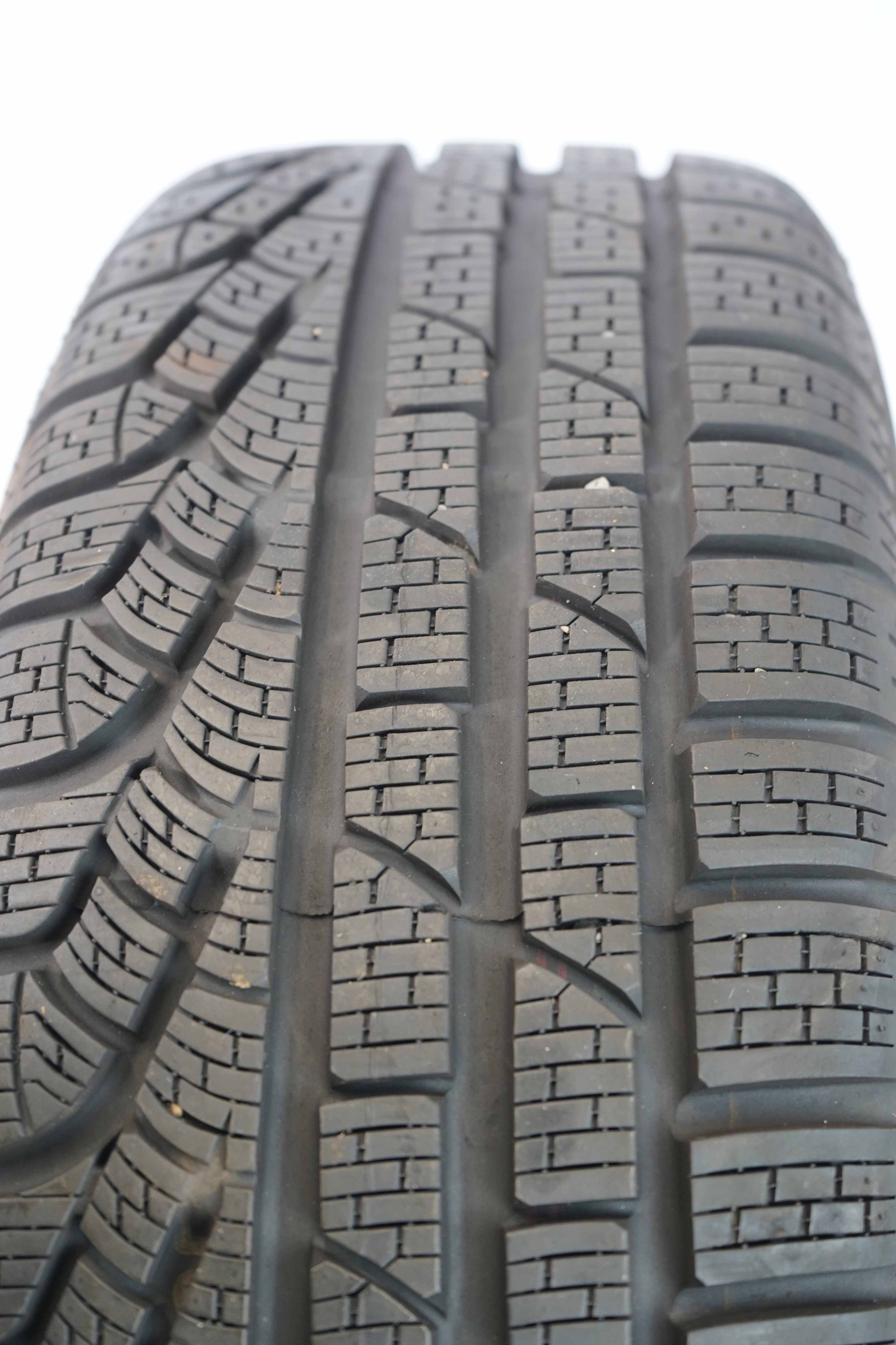 Winterkomplettradsatz mercedes benz a177 a klasse w247 b klasse x118 c118 cla a2464010102 17 zoll pirelli 18 (1) Winterkomplettradsatz mercedes benz a177 a klasse w247 b klasse x118 c118 cla a2464010102 17 zoll pirelli 18 (1)