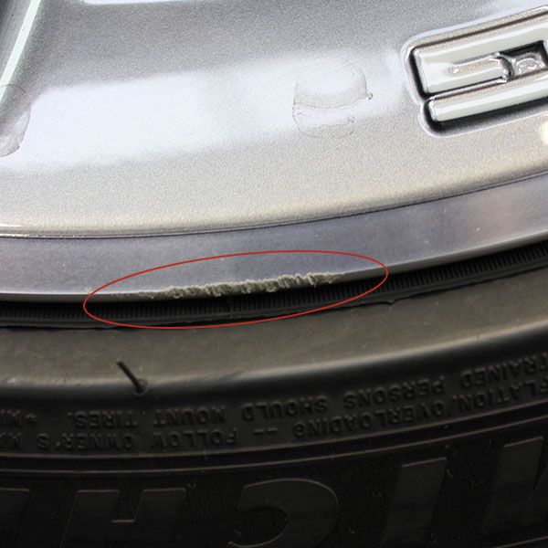 Gebrauchter-Winterkomplettradsatz-Mercedes-AMG-290-Rosier-Online-Shop-20_(2)