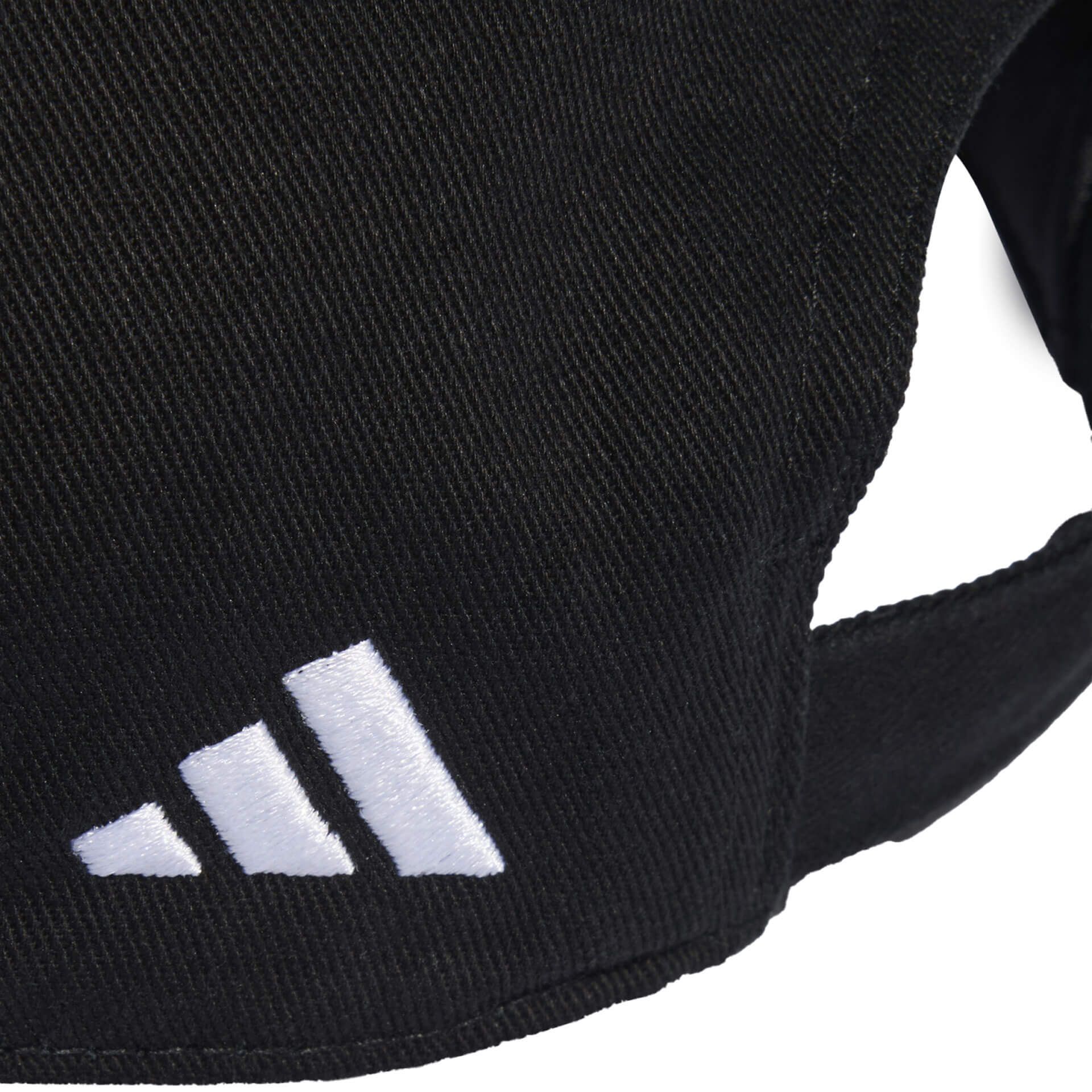 B67998371_mercedes-amg_f1_petronas_cap_rosier-onlineshop3