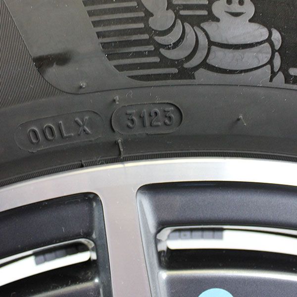 Gebrauchter-Winterkomplettradsatz-Mercedes-AMG-A167-Rosier-Online-Shop-29_(1)