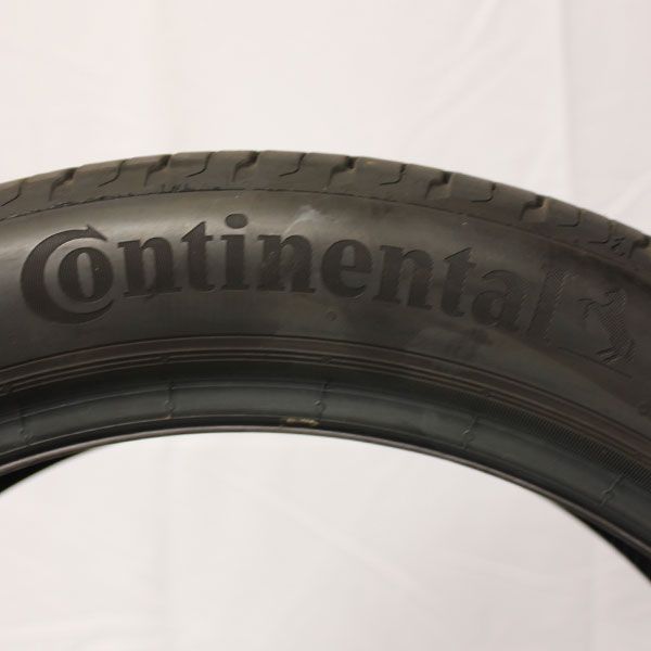 Gebrauchter-Sommerreifen-Continental-EcoContact6-Rosier-Online-Shop-01_(1)