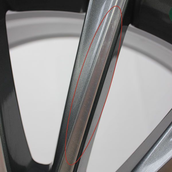 Gebrauchter-Felgensatz-Mercedes-AMG-A222-Rosier-Online-Shop-18_(1)