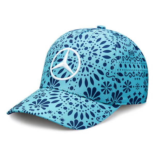 B67998118_mercedes-benz_Cap-Russell_rosier-onlineshop B67998118_mercedes-benz_Cap-Russell_rosier-onlineshop