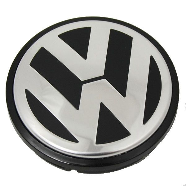 1j0601171xrw volkswagen radnabenkappe rosier onlineshop
