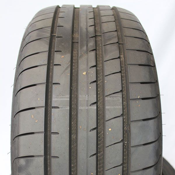 Gebrauchte sommerreifen goodyear eaglef1asymmetric5 rosier online shop 5 (3) Gebrauchte sommerreifen goodyear eaglef1asymmetric5 rosier online shop 5 (3)