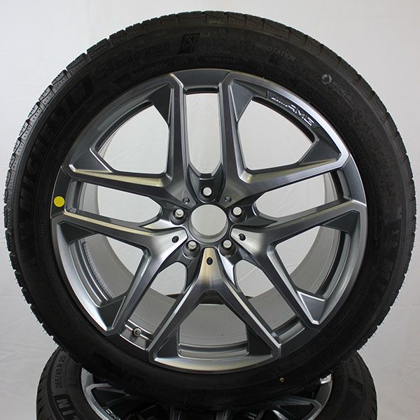 Gebrauchter winterkomplettradsatz mercedes amg a253 rosier online shop 16 (2) Gebrauchter winterkomplettradsatz mercedes amg a253 rosier online shop 16 (2)