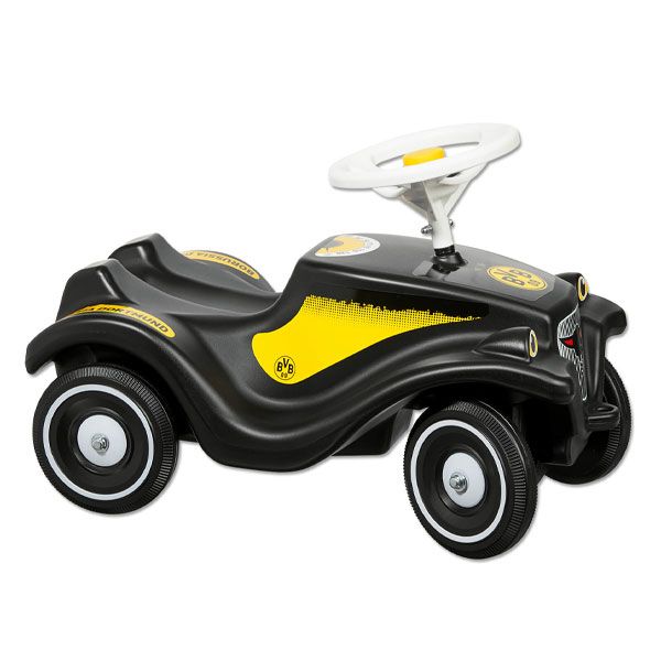20330600_bvb_bobbycar_rosier-onlineshop2