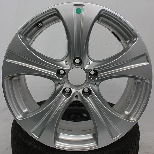Gebrauchter-Felgensatz-Mercedes-Benz-A253-Rosier-Online-Shop_(5)