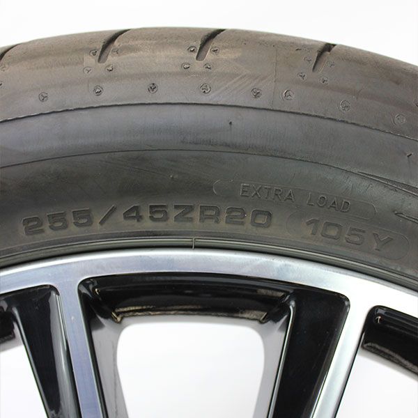 Sommerkomplettradsatz mercedes benz a253 rosier online shop 04 (2) Sommerkomplettradsatz mercedes benz a253 rosier online shop 04 (2)