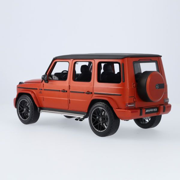 B66963304_mercedes-amg_modellauto_g63_rosier-onlineshop5