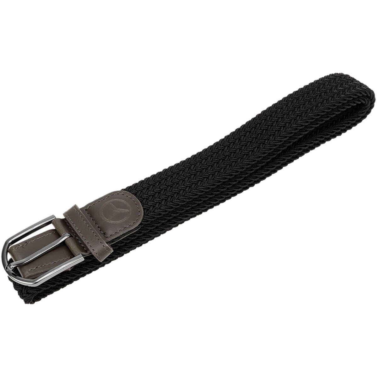 MBT0241_mercedes-benz-truck_guertel_rosier_online-shop2