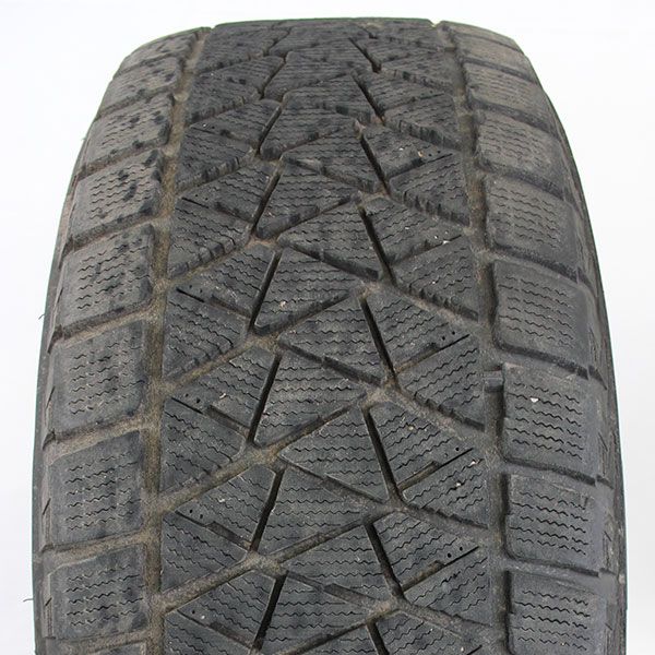 Gebrauchter-Winterkomplettradsatz-Mercedes-Benz-A463-Rosier-Online-Shop-36 Gebrauchter-Winterkomplettradsatz-Mercedes-Benz-A463-Rosier-Online-Shop-36