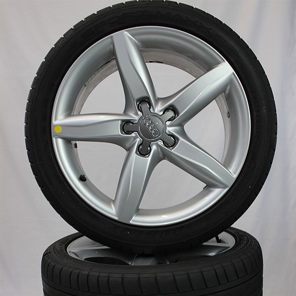 Sommerkomplettradsatz-Audi-8K0-Rosier-Online-Shop-07 Sommerkomplettradsatz-Audi-8K0-Rosier-Online-Shop-07