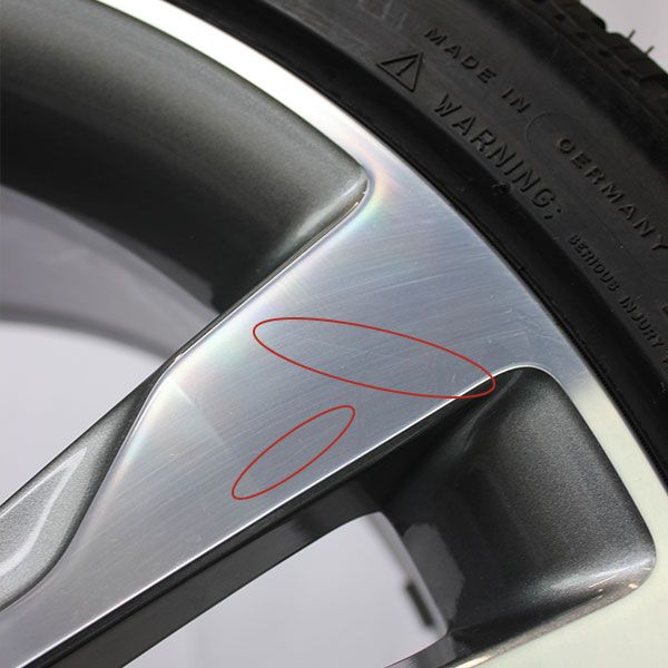 Neuwertiger winterkomplettradsatz mercedes benz a205 rosier online shop 14 (1) Neuwertiger winterkomplettradsatz mercedes benz a205 rosier online shop 14 (1)