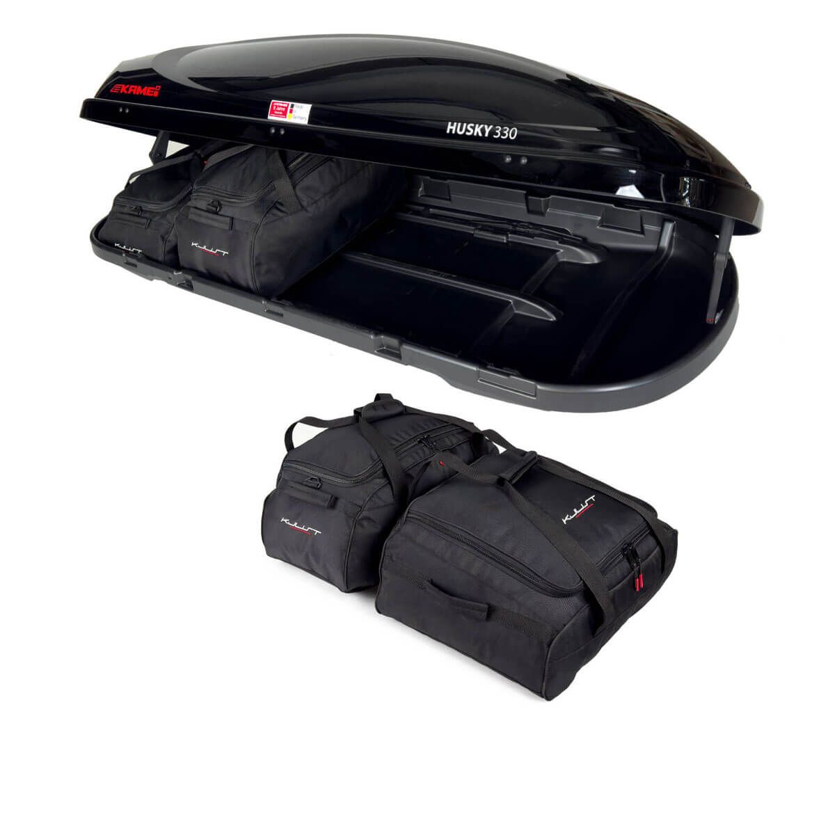 13132 kjust dachboxtaschen kamei 330l rosier onlineshop10 (5)