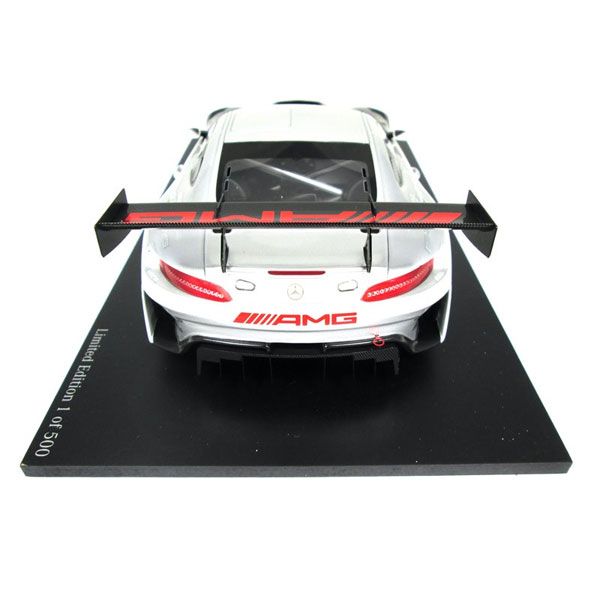 B66962311_mercedes-benz_modellauto_amg_gt3_rosier-onlineshop3