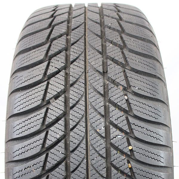 Winterkomplettradsatz mercedes benz a177 rosier online shop 17 (1)