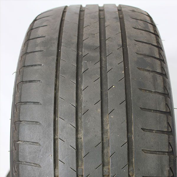 Gebrauchter sommerreifen bridgestone turanzat005 rosier online shop 05 (4)