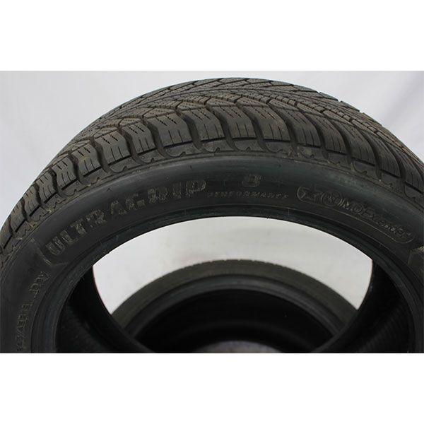 Gebrauchter winterreifen goodyear ultragrip8performance rosier online shop 02 (1)