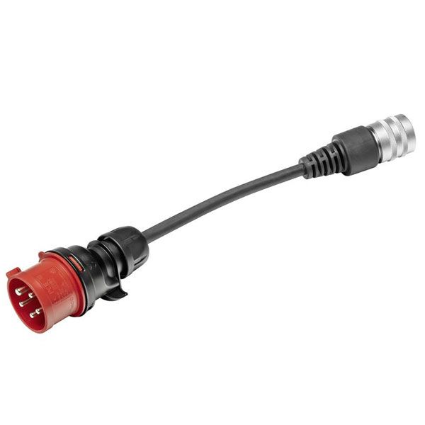 A0008211002 adapter flexibles ladesystem rosier onlineshop A0008211002 adapter flexibles ladesystem rosier onlineshop