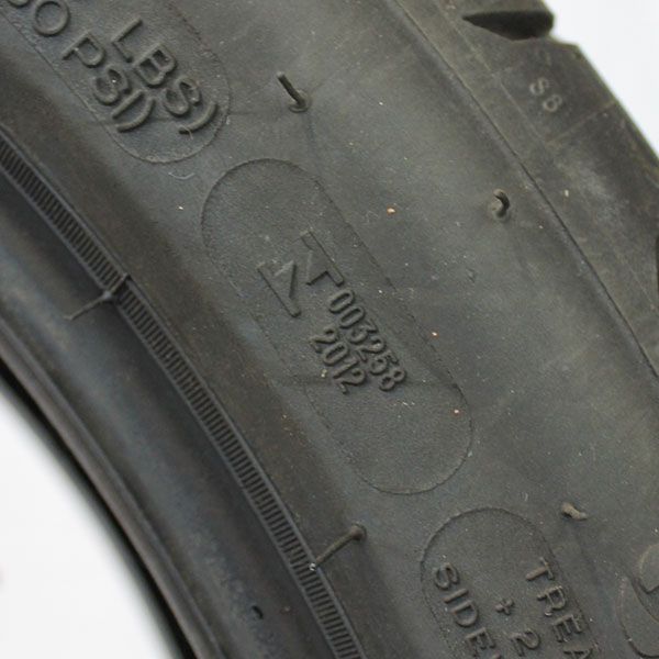 Gebrauchter-Sommerreifen-Michelin-Primacy4-Rosier-Online-Shop-06_(2)