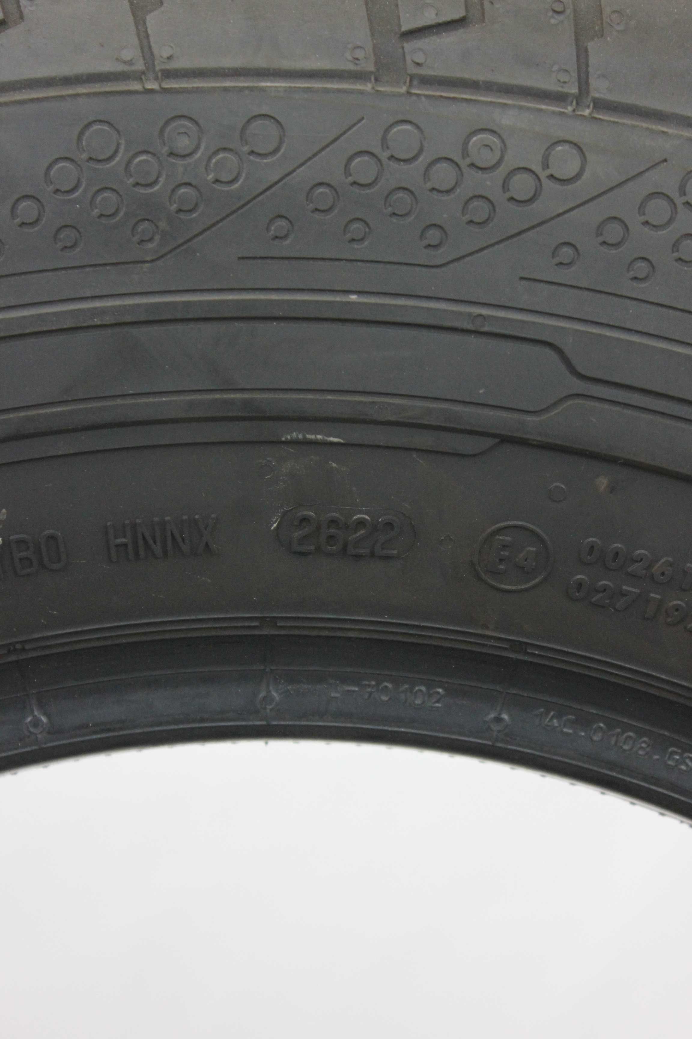 Sommerreifen continental contivancontact200 235 65 r16c 115 113r 4 (37) Sommerreifen continental contivancontact200 235 65 r16c 115 113r 4 (37)