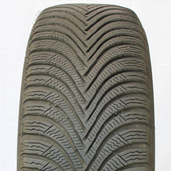 Gebrauchter-Winterkomplettradsatz-Volkswagen-5G-Rosier-Online-Shop-09 Gebrauchter-Winterkomplettradsatz-Volkswagen-5G-Rosier-Online-Shop-09