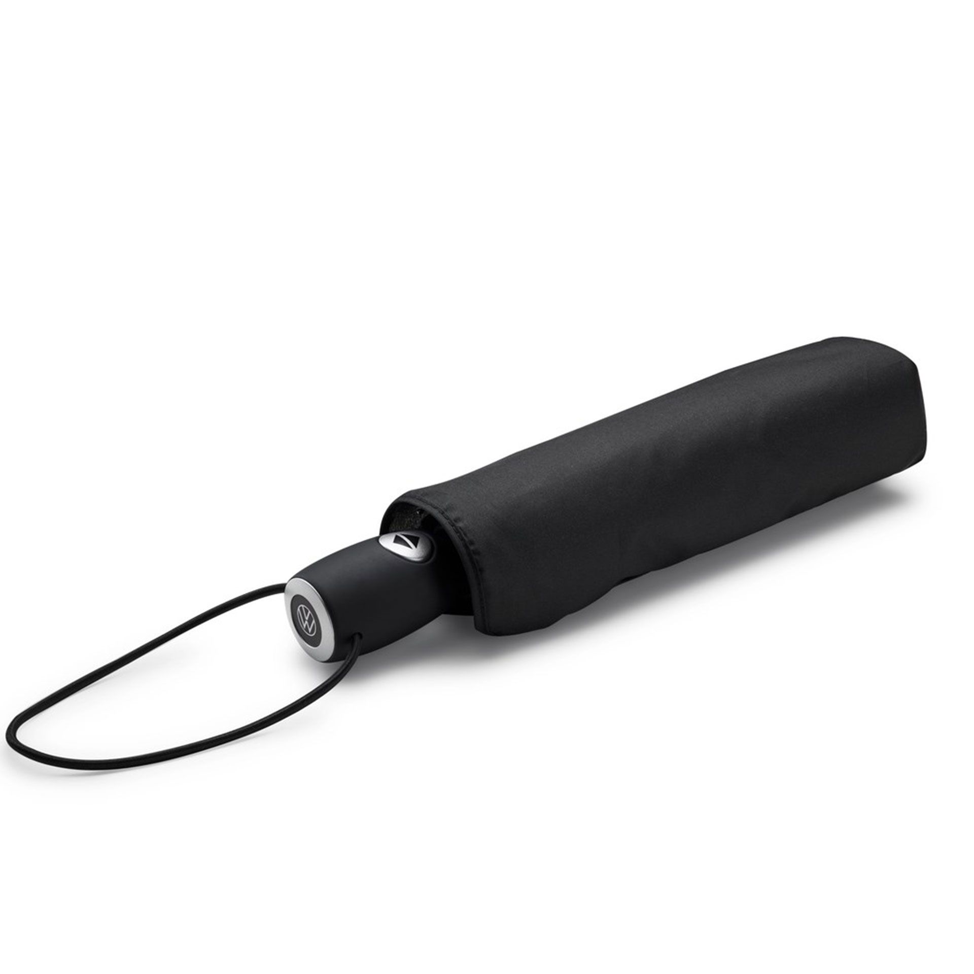 taschenschirm_volkswagen_rosier_onlineshop2
